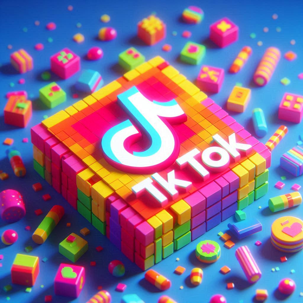 Complete Guide: TikTok Pixel & Product Feed Setup for Maropost/Neto (2024)